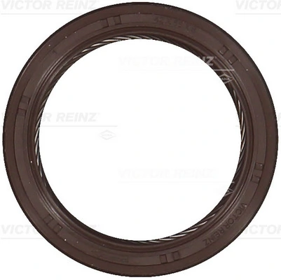 Shaft Seal, crankshaft